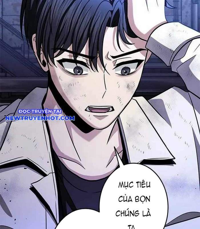 Vua Gacha Trùm Game Thủ Chap 28 - Next Chap 29