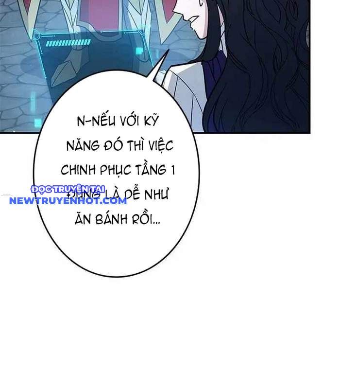 Vua Gacha Trùm Game Thủ Chap 28 - Next Chap 29