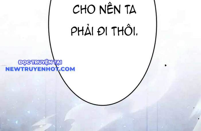 Vua Gacha Trùm Game Thủ Chap 28 - Next Chap 29