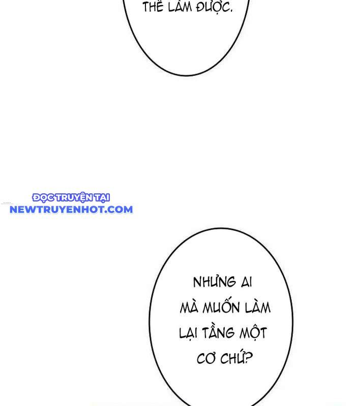 Vua Gacha Trùm Game Thủ Chap 28 - Next Chap 29