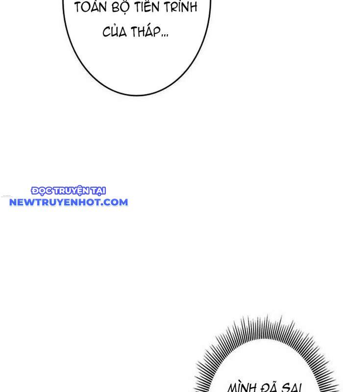 Vua Gacha Trùm Game Thủ Chap 28 - Next Chap 29