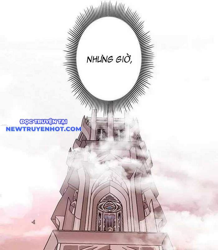 Vua Gacha Trùm Game Thủ Chap 28 - Next Chap 29