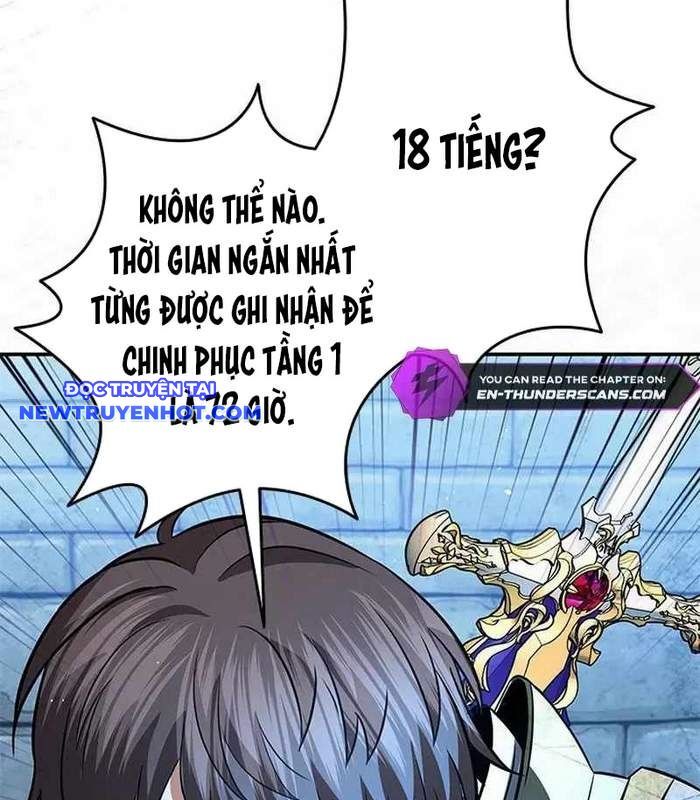Vua Gacha Trùm Game Thủ Chap 28 - Next Chap 29
