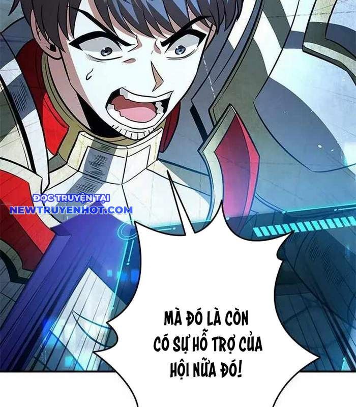 Vua Gacha Trùm Game Thủ Chap 28 - Next Chap 29