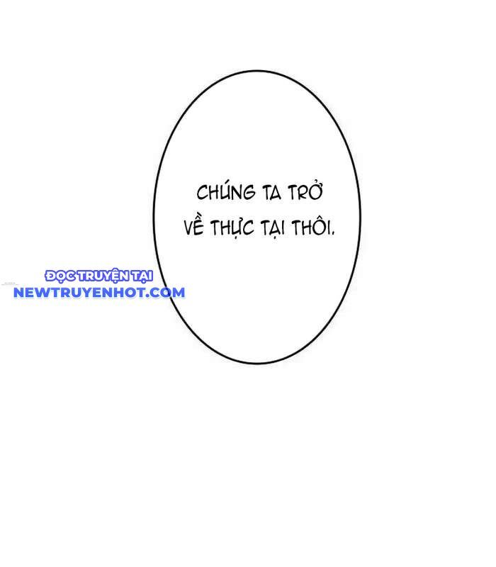 Vua Gacha Trùm Game Thủ Chap 28 - Next Chap 29