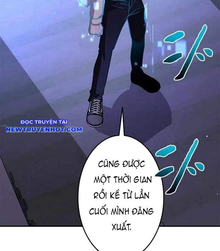 Vua Gacha Trùm Game Thủ Chap 28 - Next Chap 29