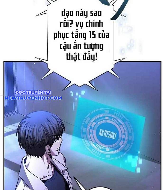 Vua Gacha Trùm Game Thủ Chap 28 - Next Chap 29