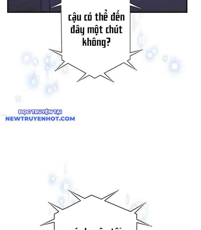 Vua Gacha Trùm Game Thủ Chap 28 - Next Chap 29