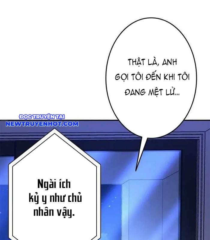 Vua Gacha Trùm Game Thủ Chap 28 - Next Chap 29