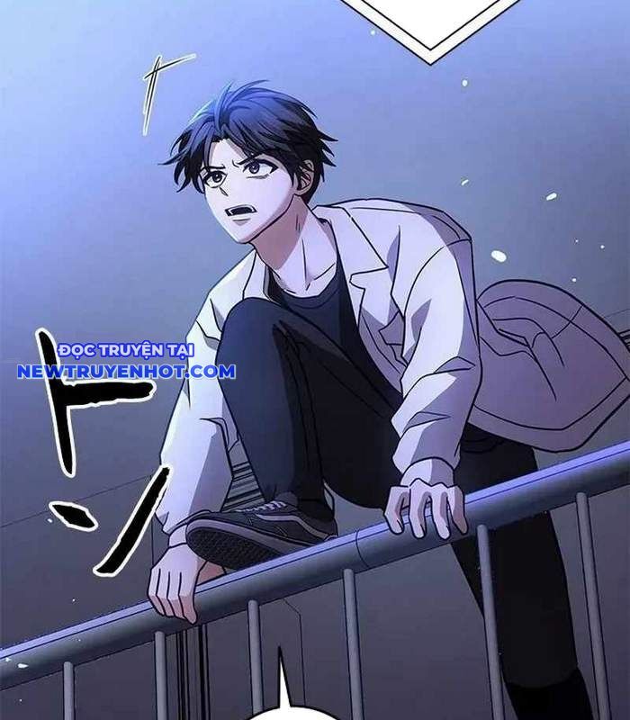 Vua Gacha Trùm Game Thủ Chap 28 - Next Chap 29