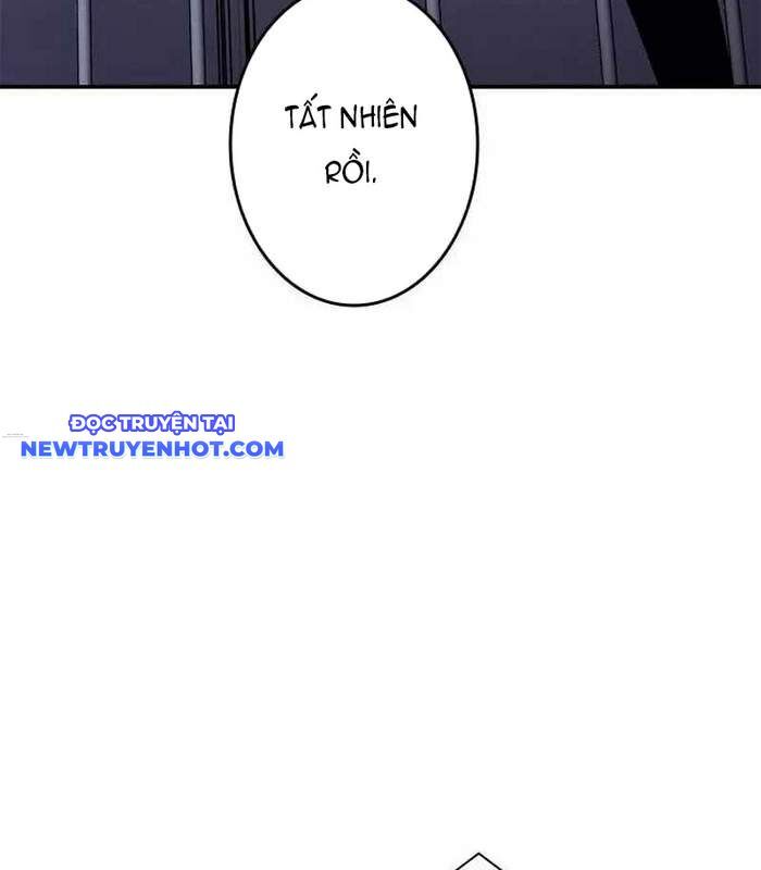 Vua Gacha Trùm Game Thủ Chap 28 - Next Chap 29