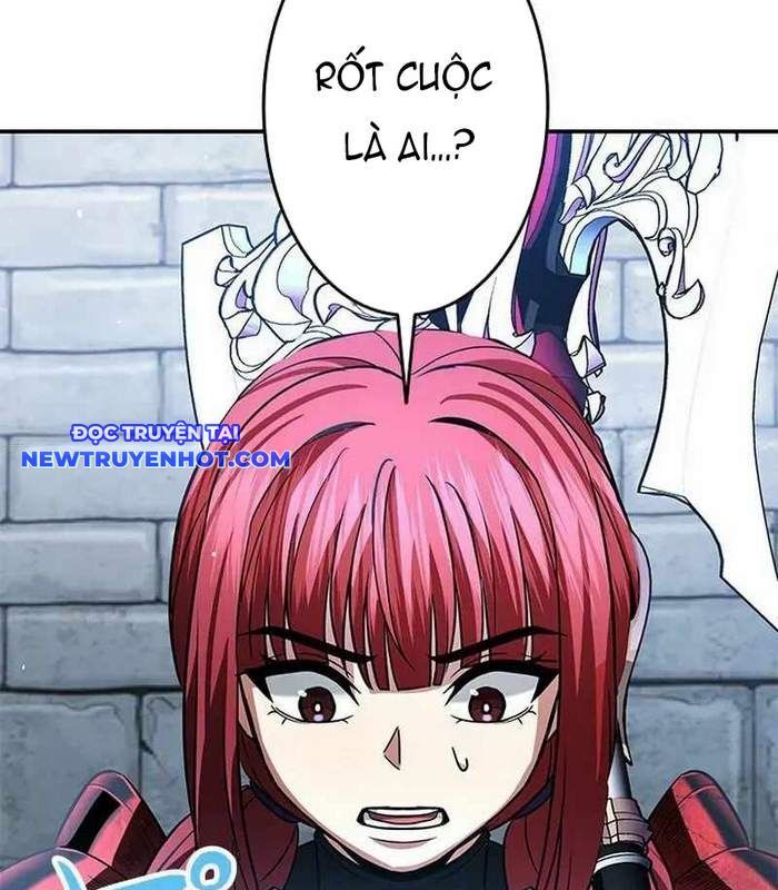 Vua Gacha Trùm Game Thủ Chap 28 - Next Chap 29