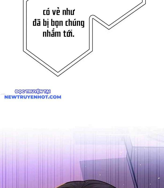 Vua Gacha Trùm Game Thủ Chap 28 - Next Chap 29