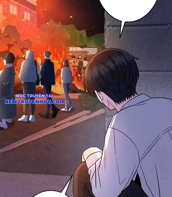 Vua Gacha Trùm Game Thủ Chap 28 - Next Chap 29