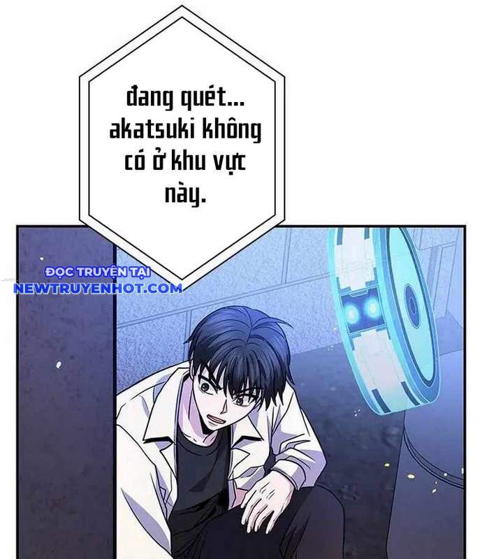 Vua Gacha Trùm Game Thủ Chap 28 - Next Chap 29