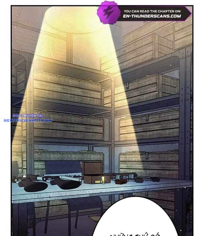 Vua Gacha Trùm Game Thủ Chap 29 - Next Chap 30