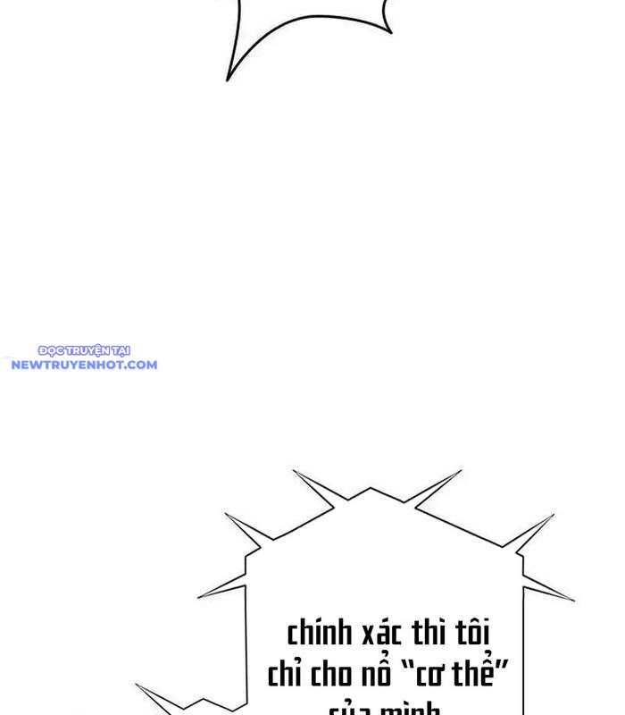 Vua Gacha Trùm Game Thủ Chap 29 - Next Chap 30