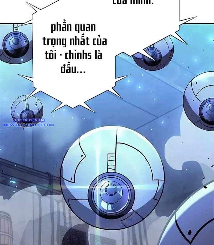 Vua Gacha Trùm Game Thủ Chap 29 - Next Chap 30