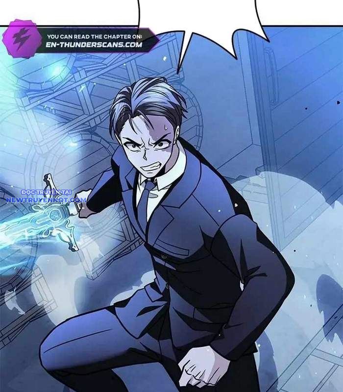 Vua Gacha Trùm Game Thủ Chap 29 - Next Chap 30