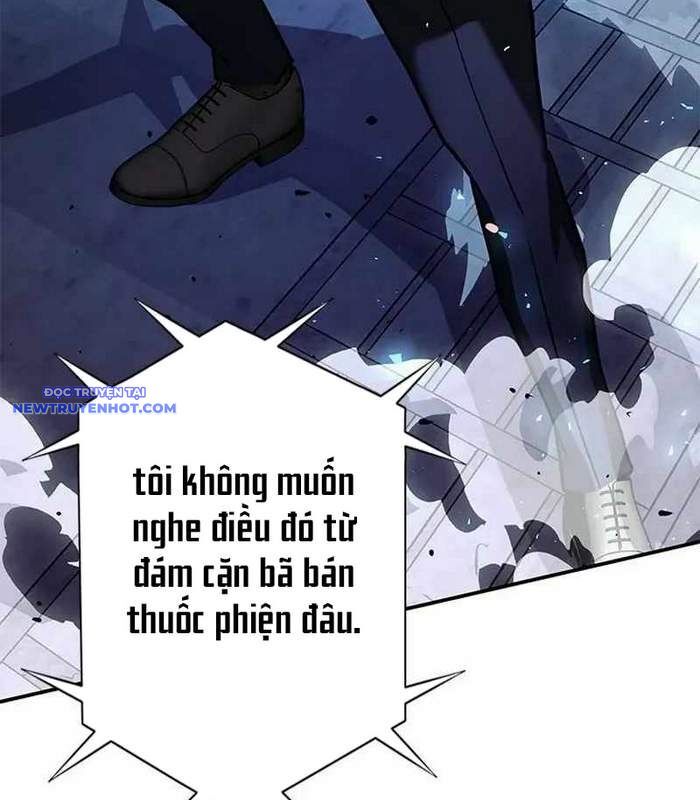 Vua Gacha Trùm Game Thủ Chap 29 - Next Chap 30