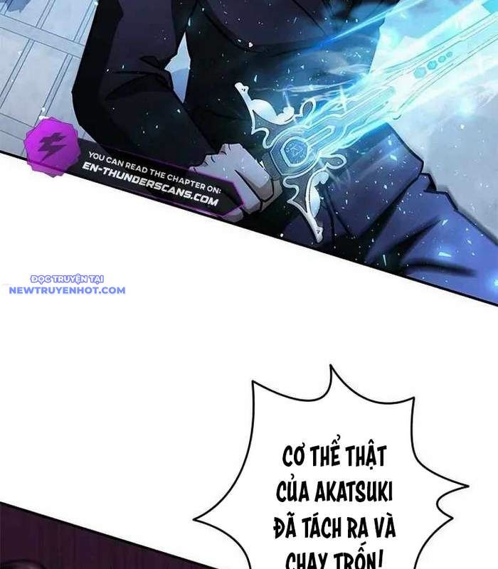 Vua Gacha Trùm Game Thủ Chap 29 - Next Chap 30