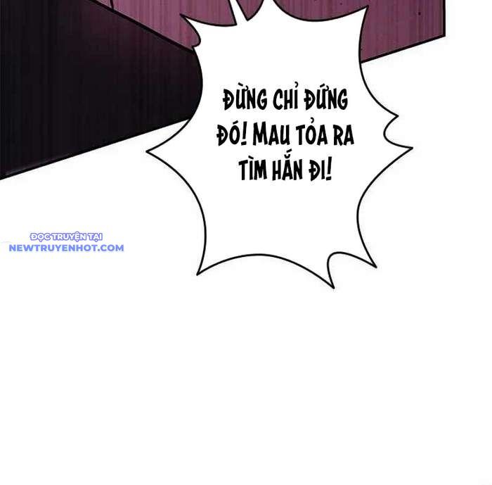 Vua Gacha Trùm Game Thủ Chap 29 - Next Chap 30