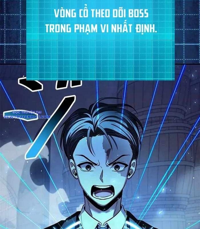 Vua Gacha Trùm Game Thủ Chap 29 - Next Chap 30
