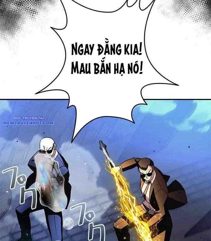 Vua Gacha Trùm Game Thủ Chap 29 - Next Chap 30