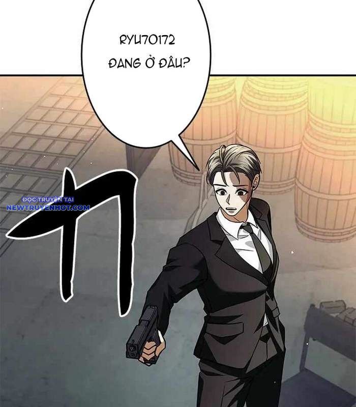 Vua Gacha Trùm Game Thủ Chap 29 - Next Chap 30