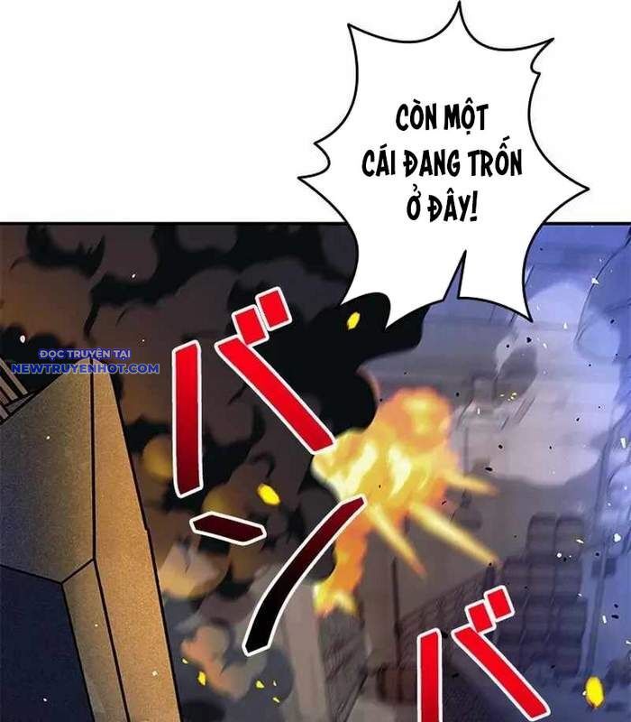 Vua Gacha Trùm Game Thủ Chap 29 - Next Chap 30