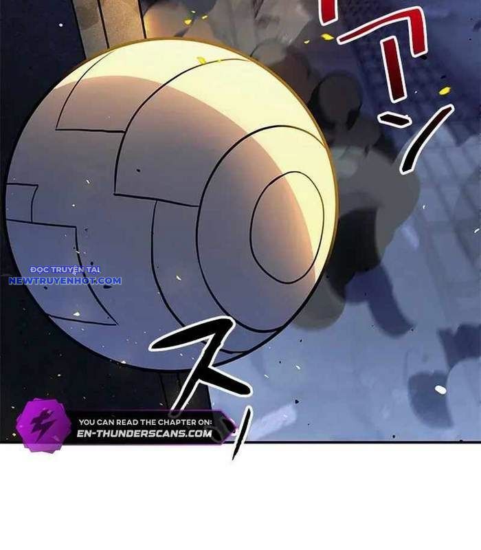 Vua Gacha Trùm Game Thủ Chap 29 - Next Chap 30