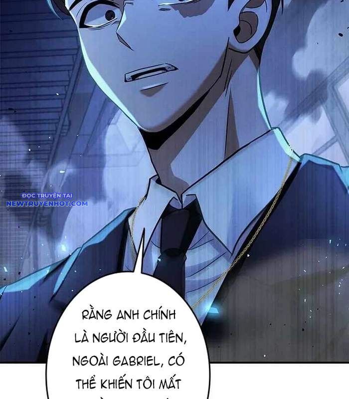 Vua Gacha Trùm Game Thủ Chap 29 - Next Chap 30