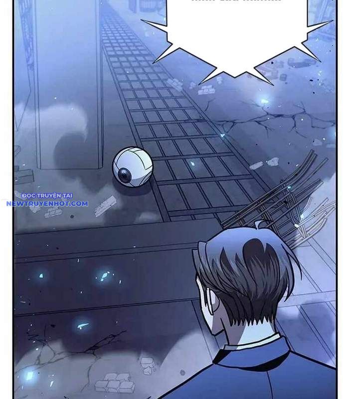 Vua Gacha Trùm Game Thủ Chap 29 - Next Chap 30