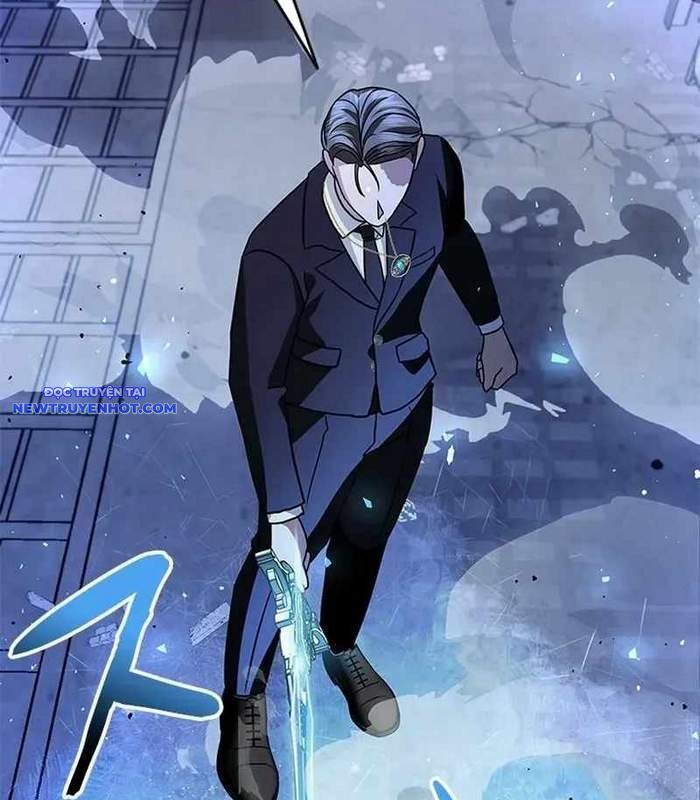 Vua Gacha Trùm Game Thủ Chap 29 - Next Chap 30