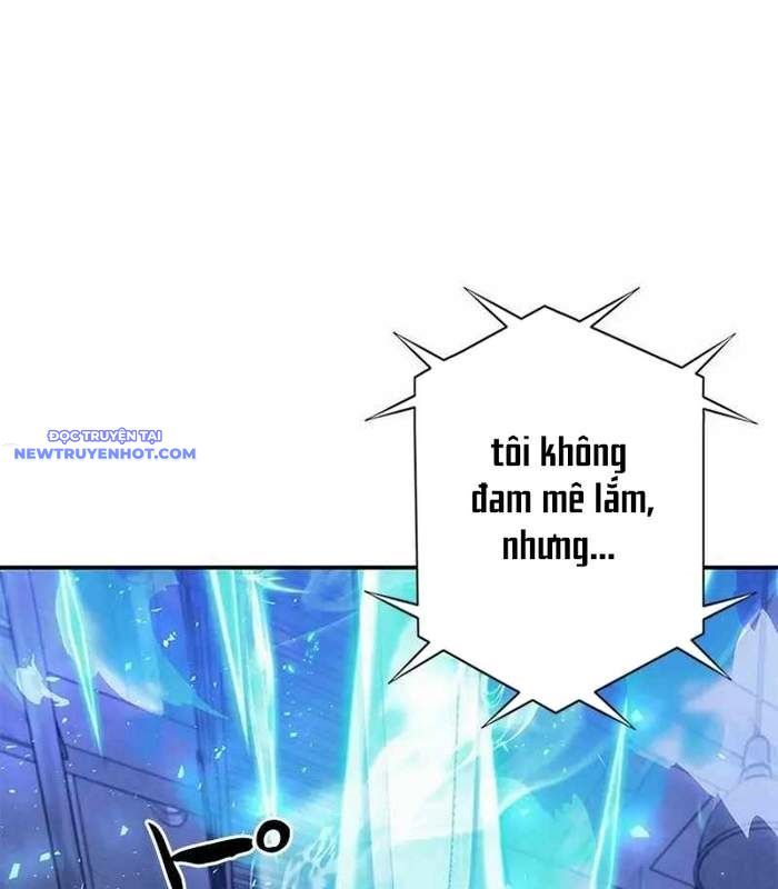 Vua Gacha Trùm Game Thủ Chap 29 - Next Chap 30