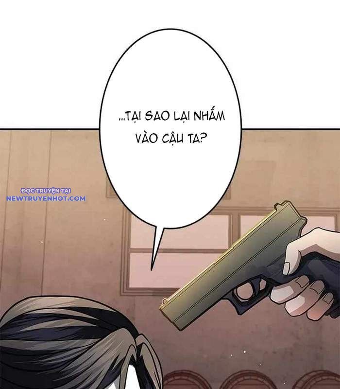 Vua Gacha Trùm Game Thủ Chap 29 - Next Chap 30