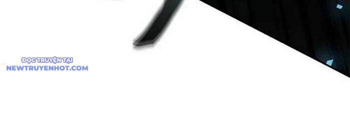 Vua Gacha Trùm Game Thủ Chap 29 - Next Chap 30