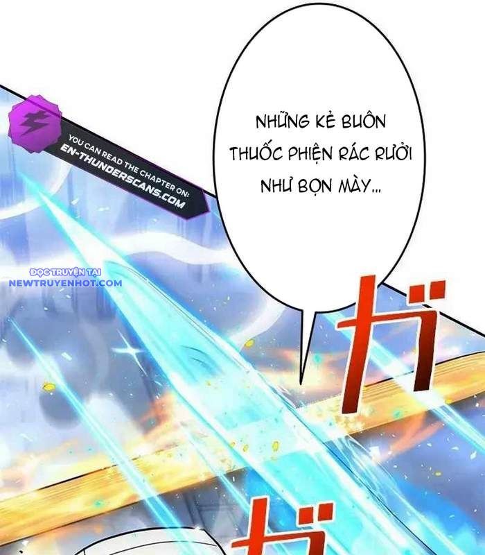 Vua Gacha Trùm Game Thủ Chap 29 - Next Chap 30