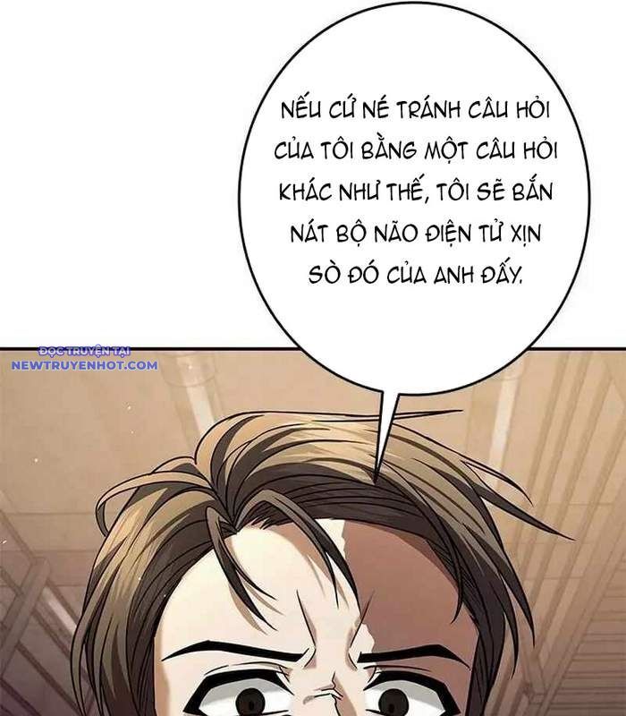 Vua Gacha Trùm Game Thủ Chap 29 - Next Chap 30