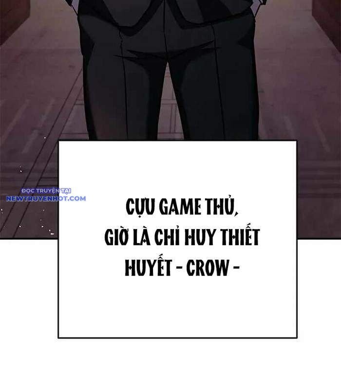 Vua Gacha Trùm Game Thủ Chap 29 - Next Chap 30