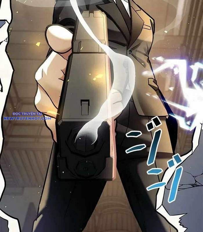 Vua Gacha Trùm Game Thủ Chap 29 - Next Chap 30