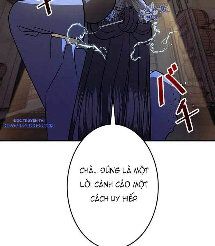 Vua Gacha Trùm Game Thủ Chap 29 - Next Chap 30