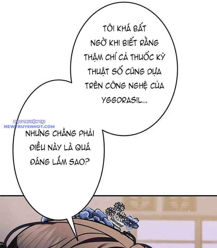 Vua Gacha Trùm Game Thủ Chap 29 - Next Chap 30