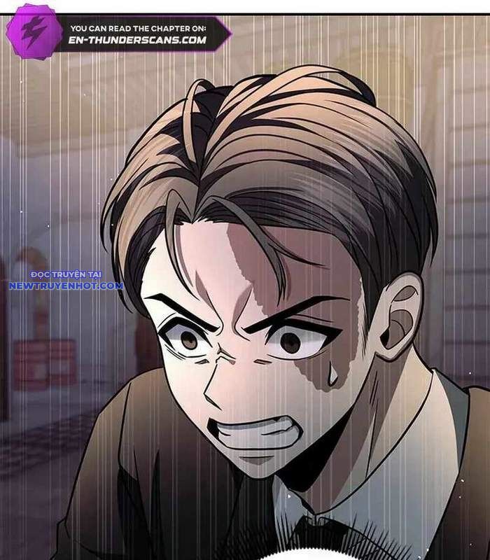 Vua Gacha Trùm Game Thủ Chap 29 - Next Chap 30