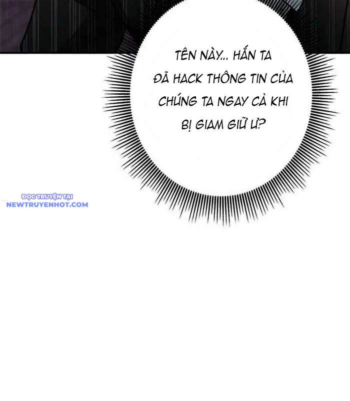 Vua Gacha Trùm Game Thủ Chap 29 - Next Chap 30