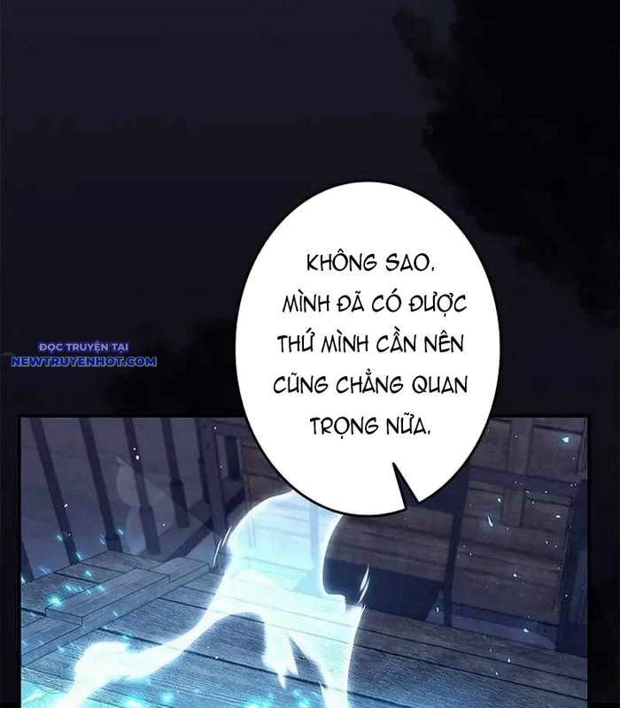 Vua Gacha Trùm Game Thủ Chap 29 - Next Chap 30