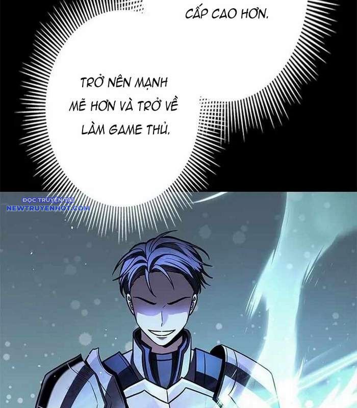 Vua Gacha Trùm Game Thủ Chap 29 - Next Chap 30