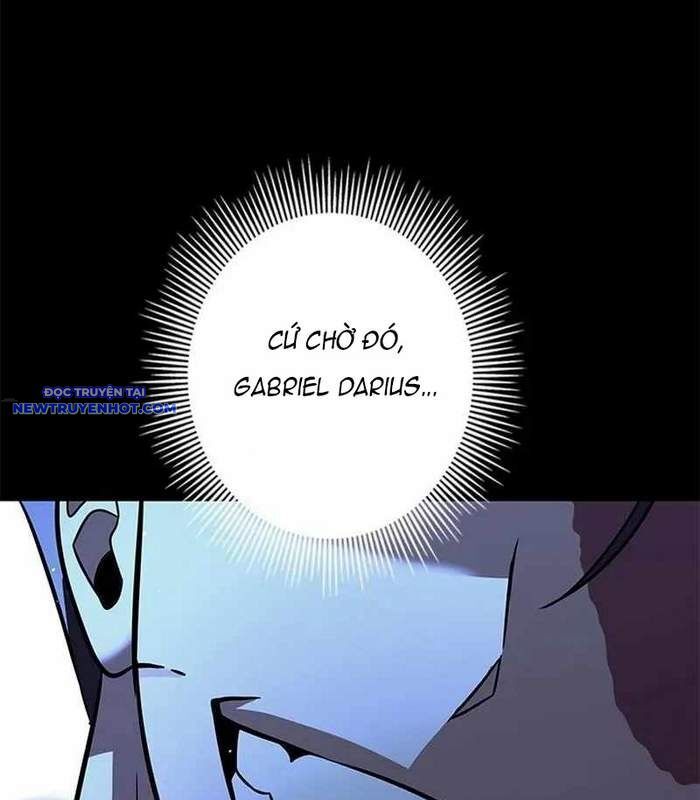 Vua Gacha Trùm Game Thủ Chap 29 - Next Chap 30