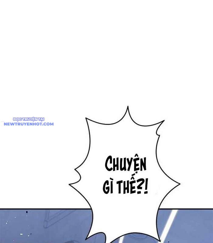 Vua Gacha Trùm Game Thủ Chap 29 - Next Chap 30