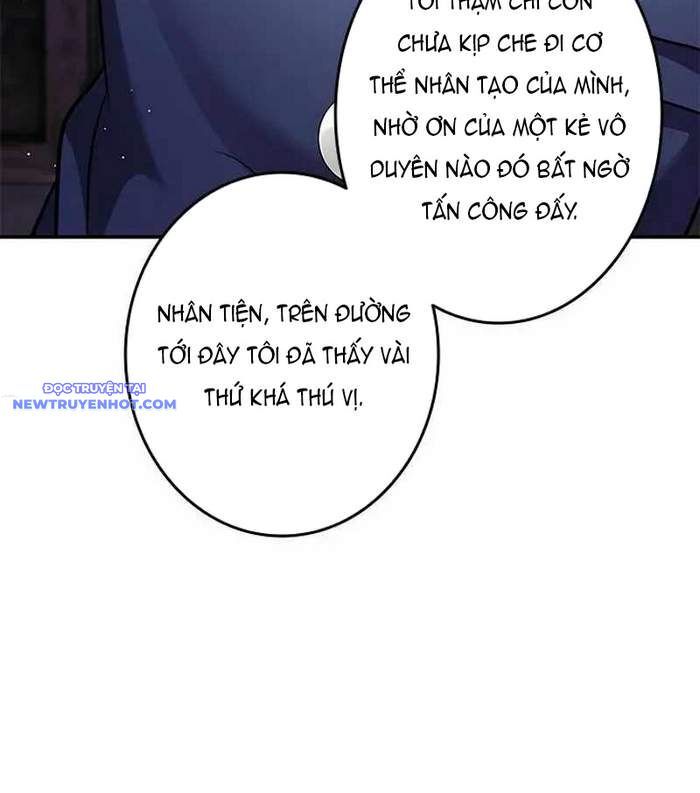 Vua Gacha Trùm Game Thủ Chap 29 - Next Chap 30
